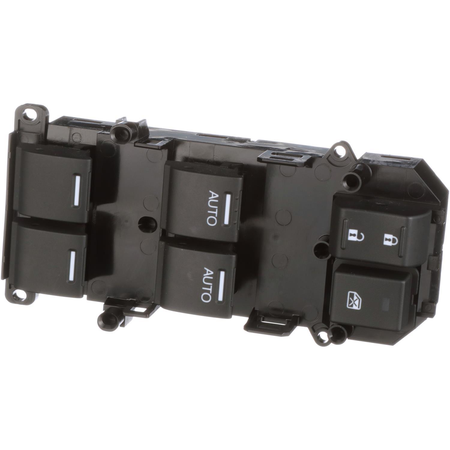 Standard Motor Products DWS2188 Door Window Switch product image 1 of 8