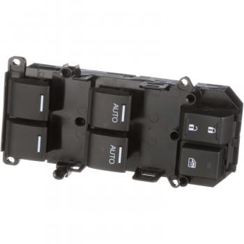Standard Motor Products DWS2188 product image