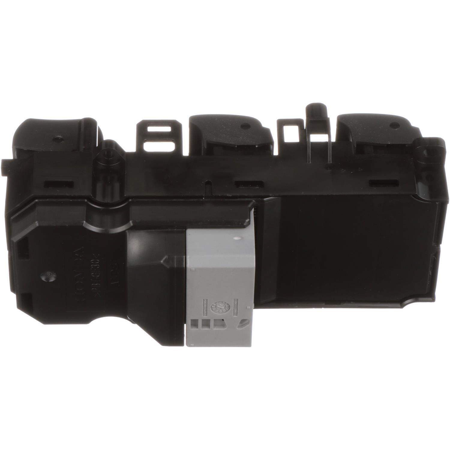 Standard Motor Products DWS2188 Door Window Switch product image 2 of 8