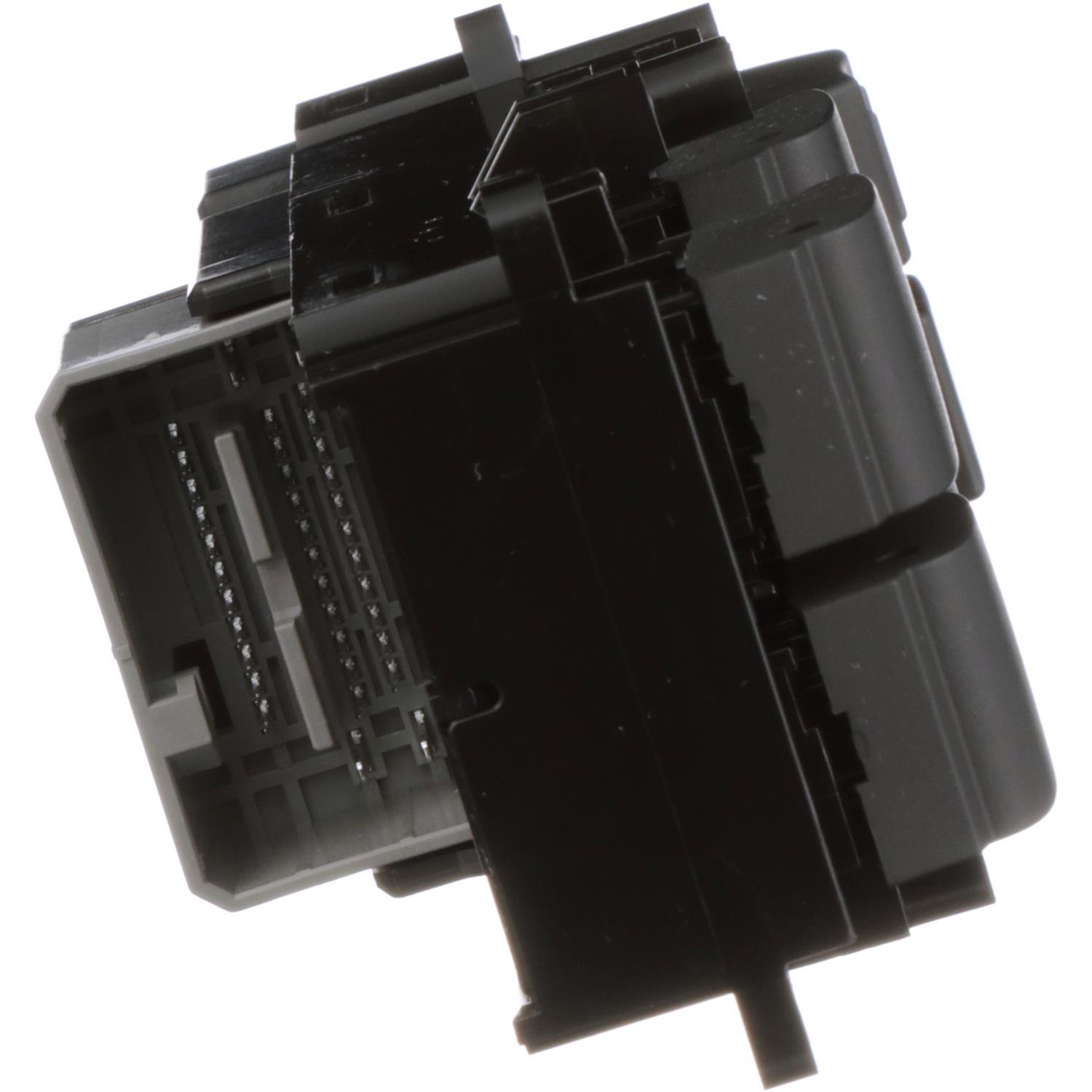 Standard Motor Products DWS2188 Door Window Switch product image 3 of 8