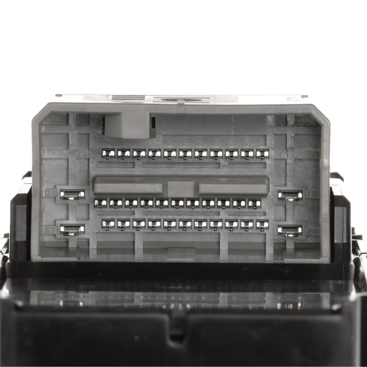 Standard Motor Products DWS2188 Door Window Switch product image 4 of 8