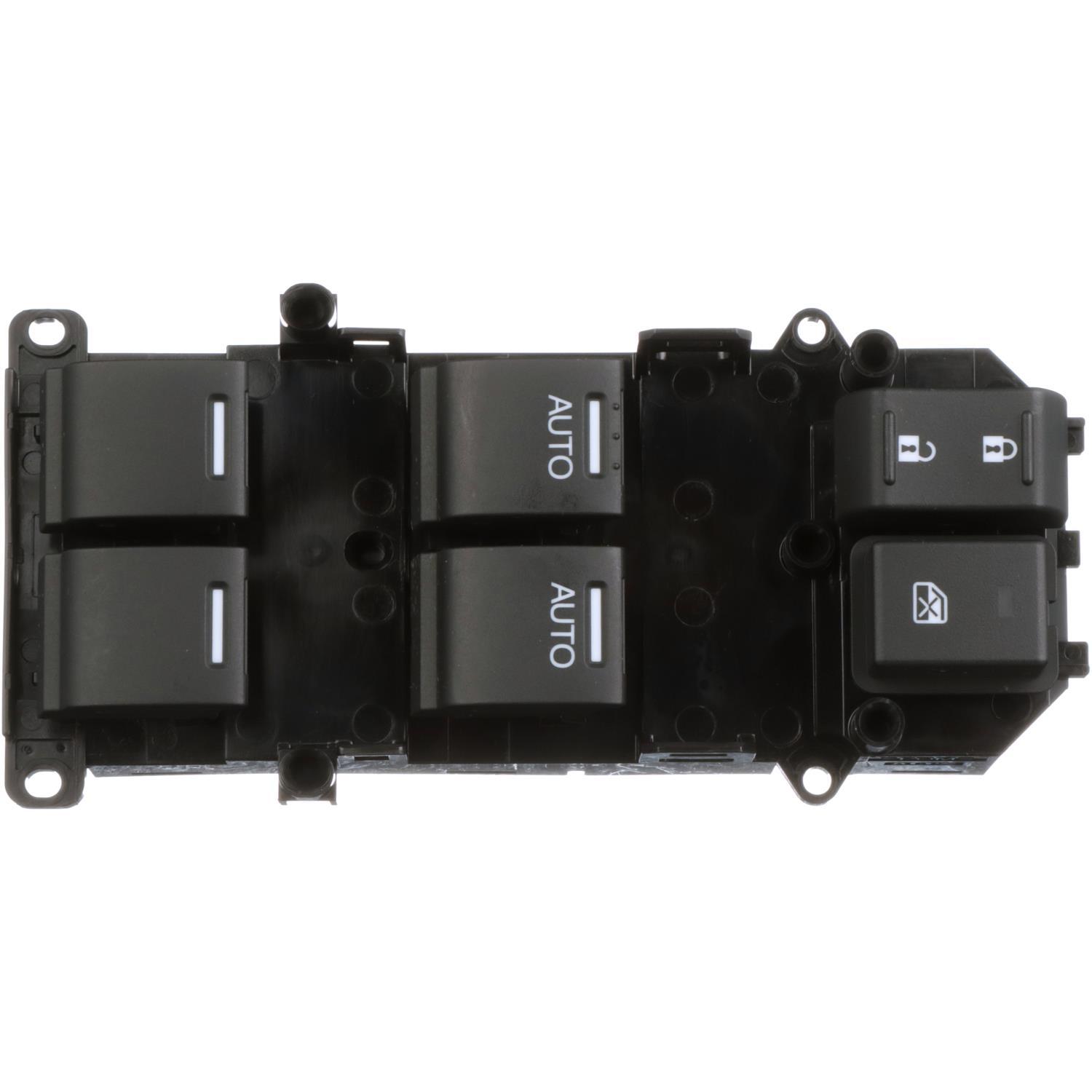 Standard Motor Products DWS2188 Door Window Switch product image 5 of 8