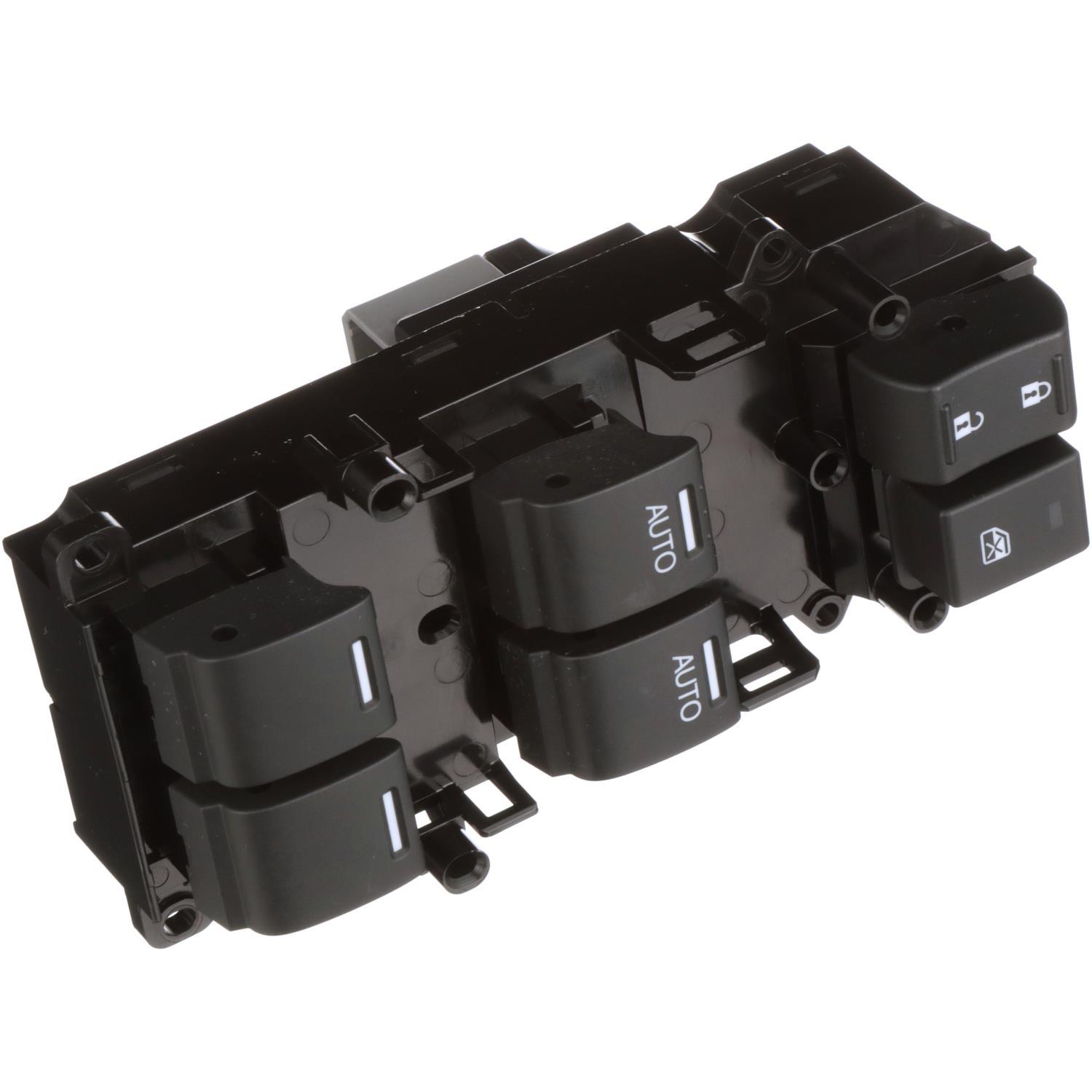 Standard Motor Products DWS2188 Door Window Switch product image 6 of 8