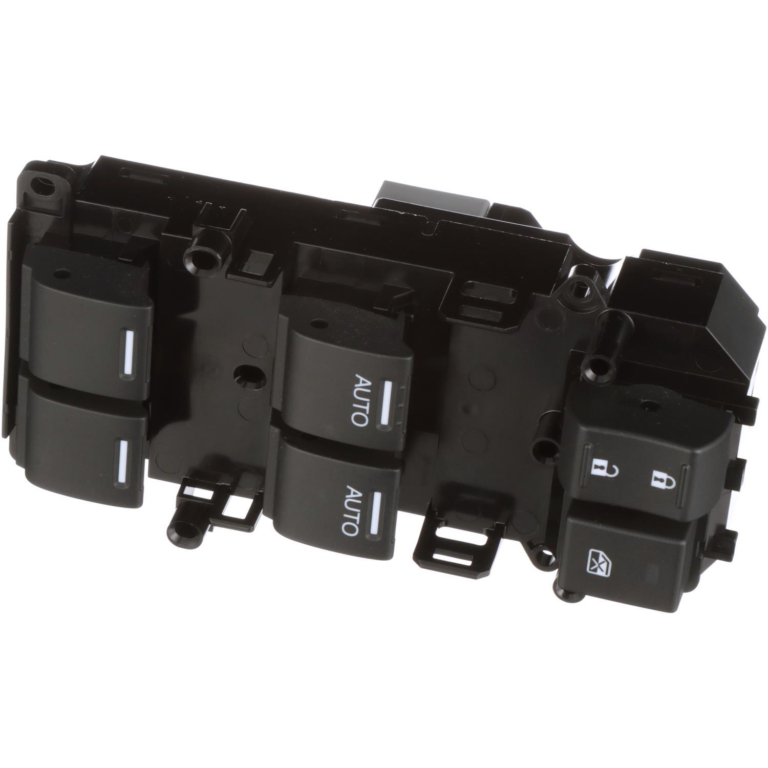 Standard Motor Products DWS2188 Door Window Switch product image 7 of 8