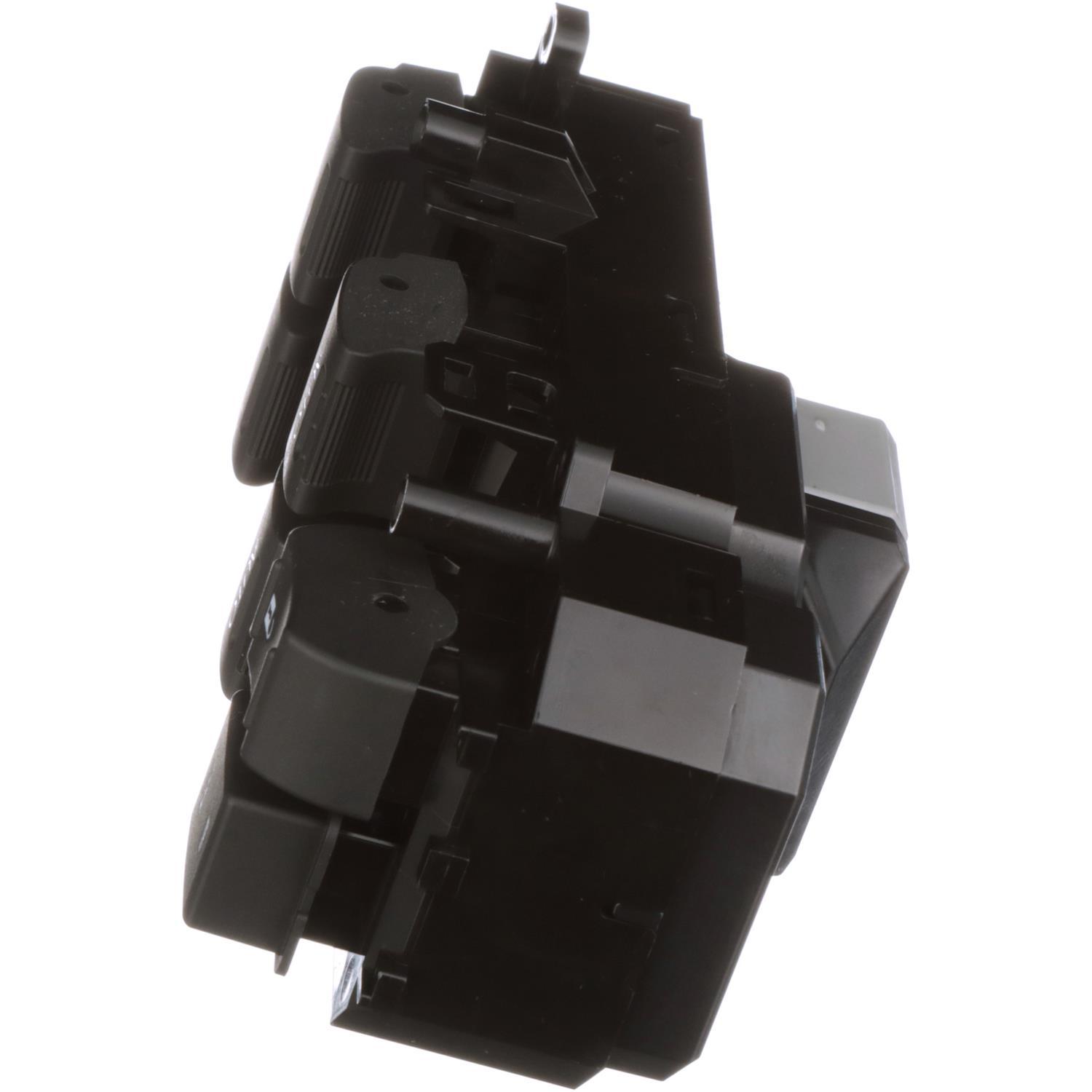 Standard Motor Products DWS2188 Door Window Switch product image 8 of 8