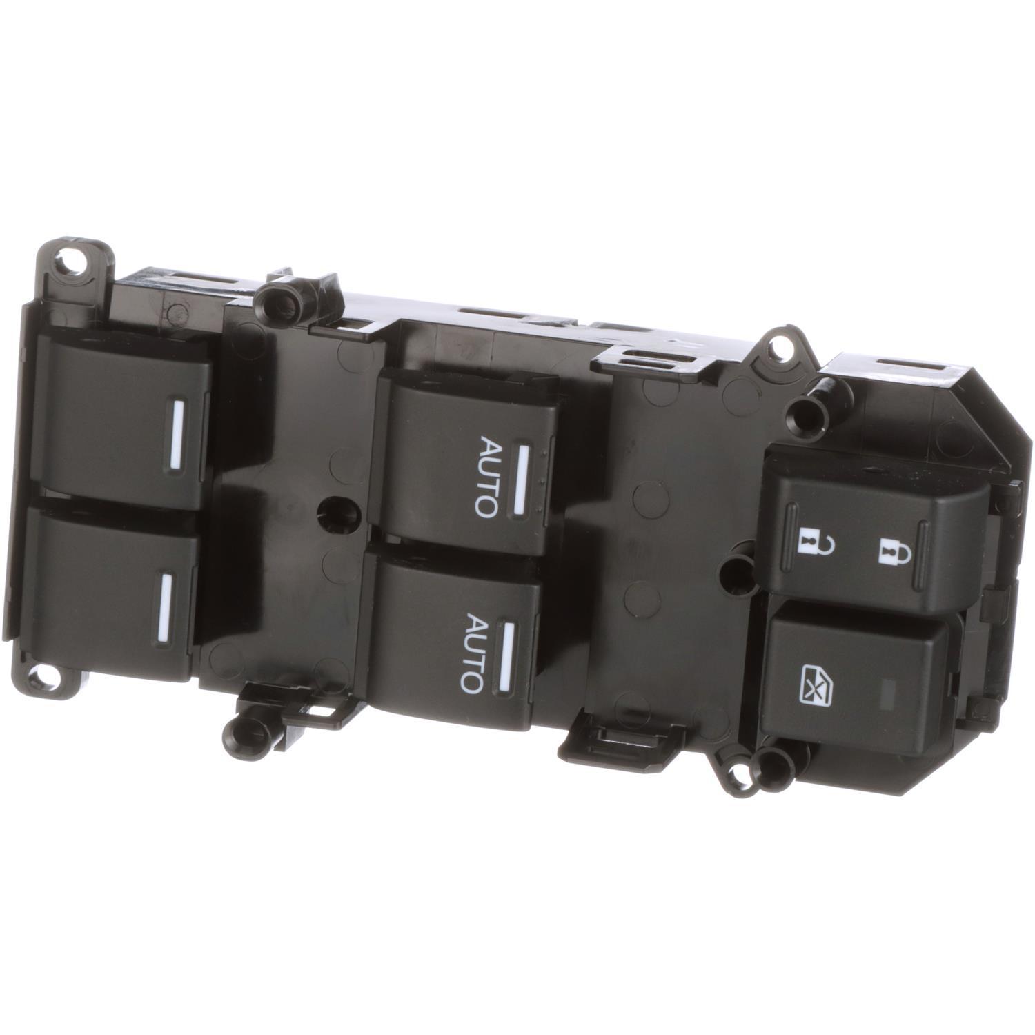 Standard Motor Products DWS2189 Door Window Switch product image 1 of 7