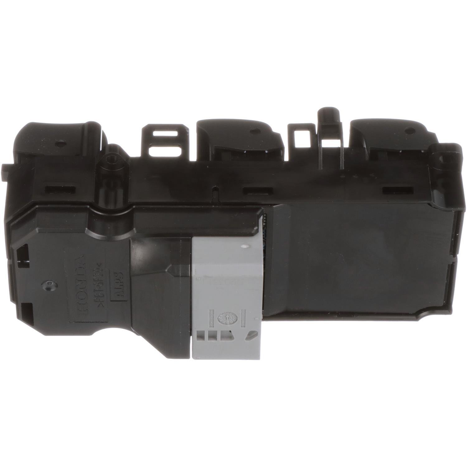 Standard Motor Products DWS2189 Door Window Switch product image 2 of 7