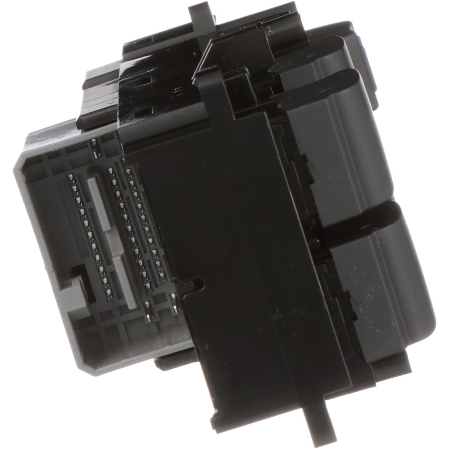 Standard Motor Products DWS2189 Door Window Switch product image 3 of 7