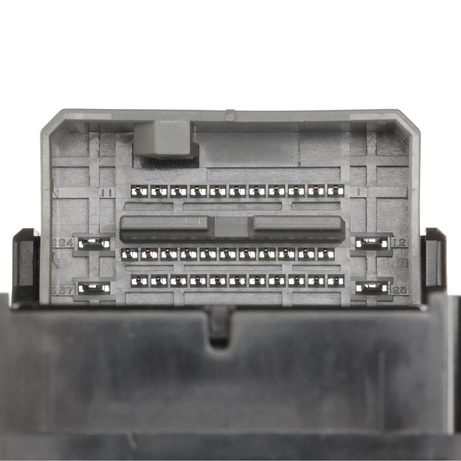 Standard Motor Products DWS2189 Door Window Switch product image 4 of 7