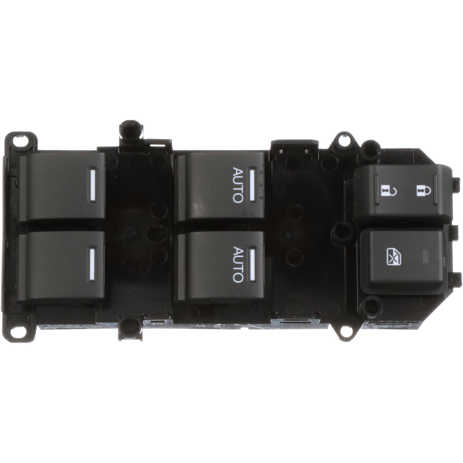 Standard Motor Products DWS2189 Door Window Switch product image 5 of 7