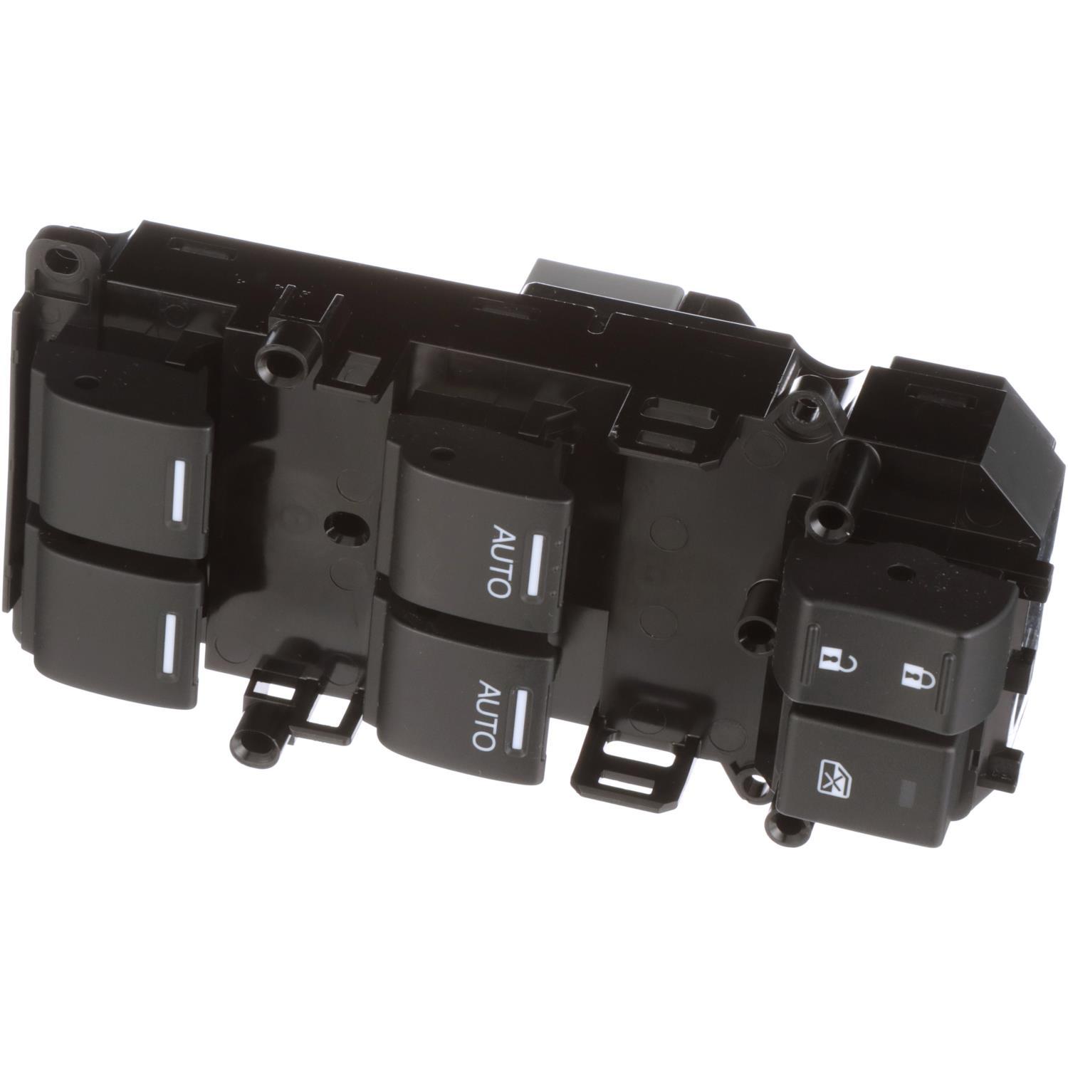 Standard Motor Products DWS2189 Door Window Switch product image 6 of 7