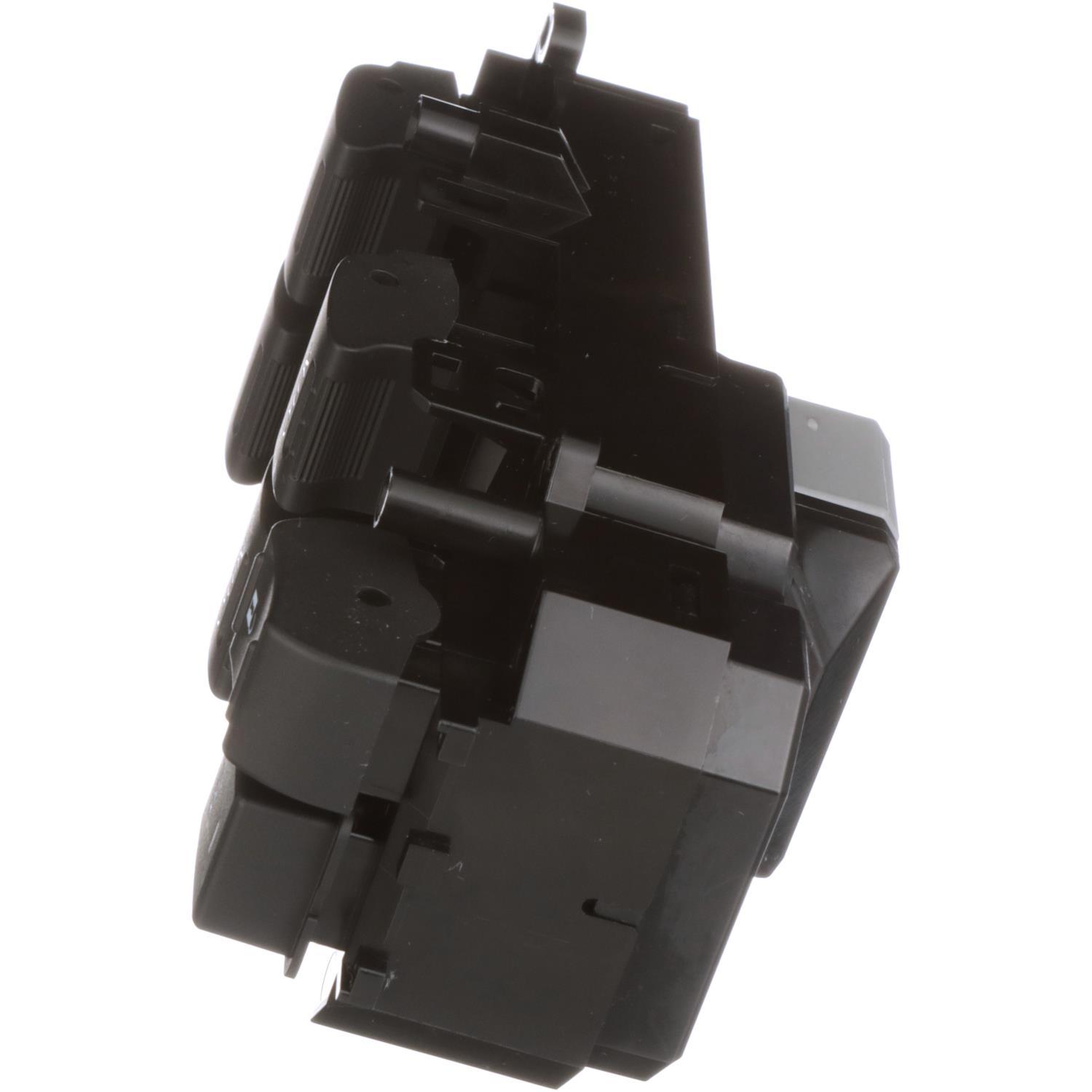Standard Motor Products DWS2189 Door Window Switch product image 7 of 7