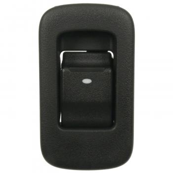 Standard Motor Products DWS219 product image