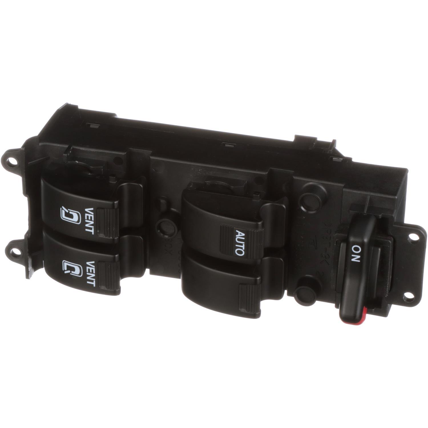 Standard Motor Products DWS2190 Door Window Switch product image 1 of 9