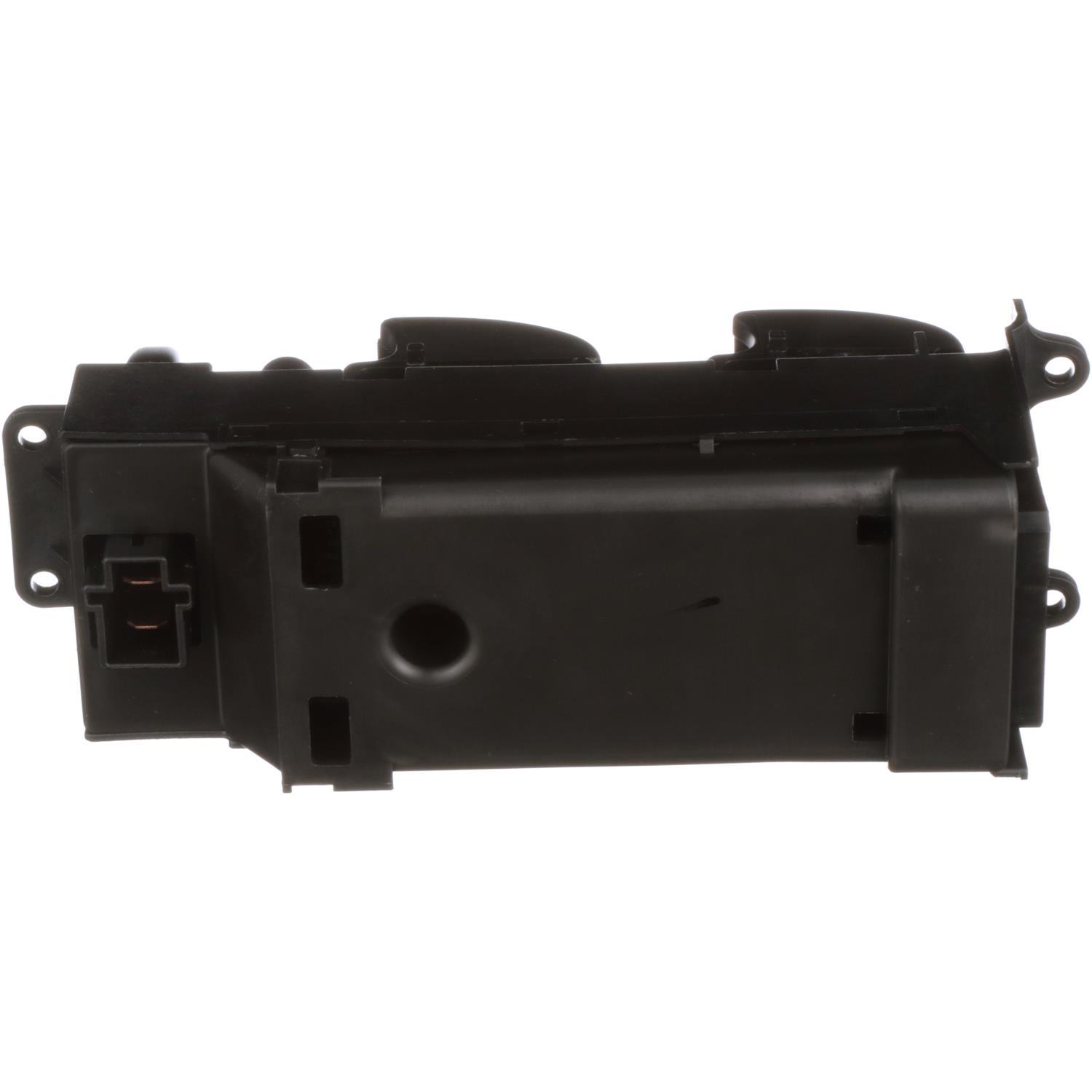 Standard Motor Products DWS2190 Door Window Switch product image 2 of 9