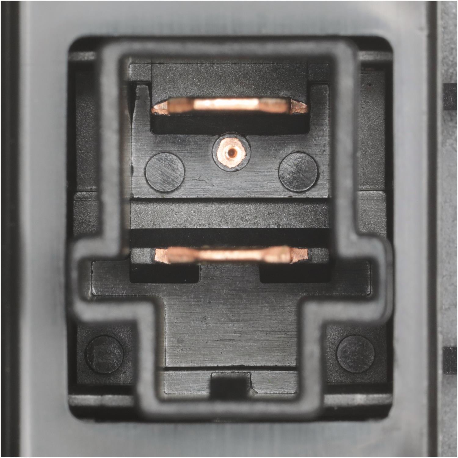 Standard Motor Products DWS2190 Door Window Switch product image 4 of 9