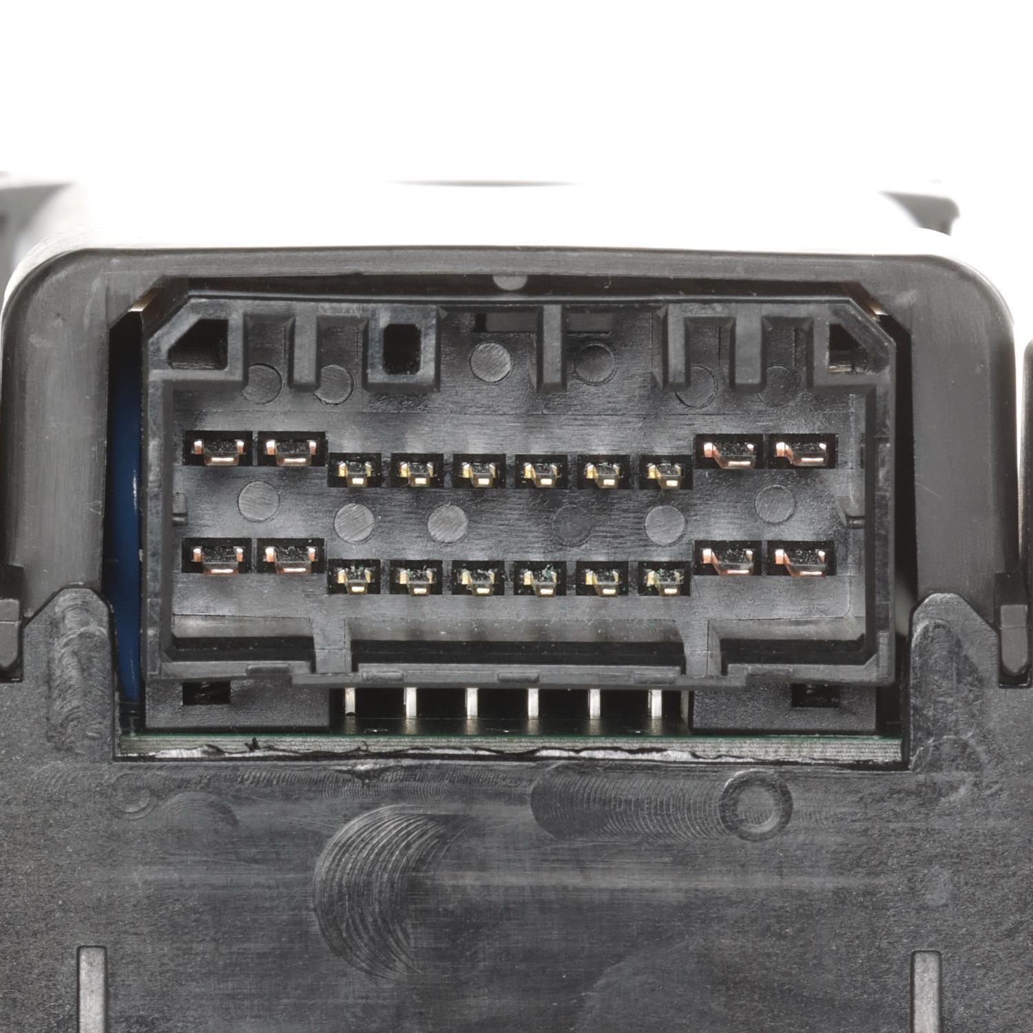 Standard Motor Products DWS2190 Door Window Switch product image 5 of 9
