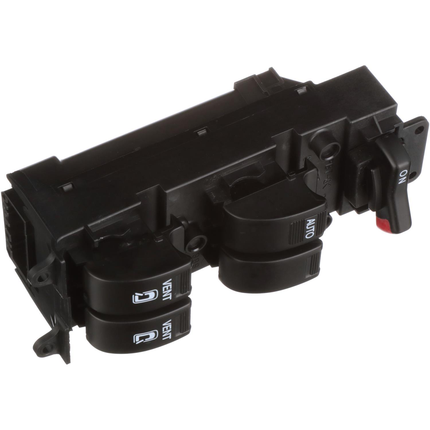 Standard Motor Products DWS2190 Door Window Switch product image 7 of 9