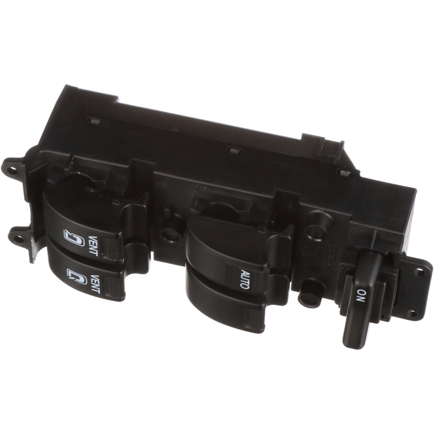 Standard Motor Products DWS2190 Door Window Switch product image 8 of 9