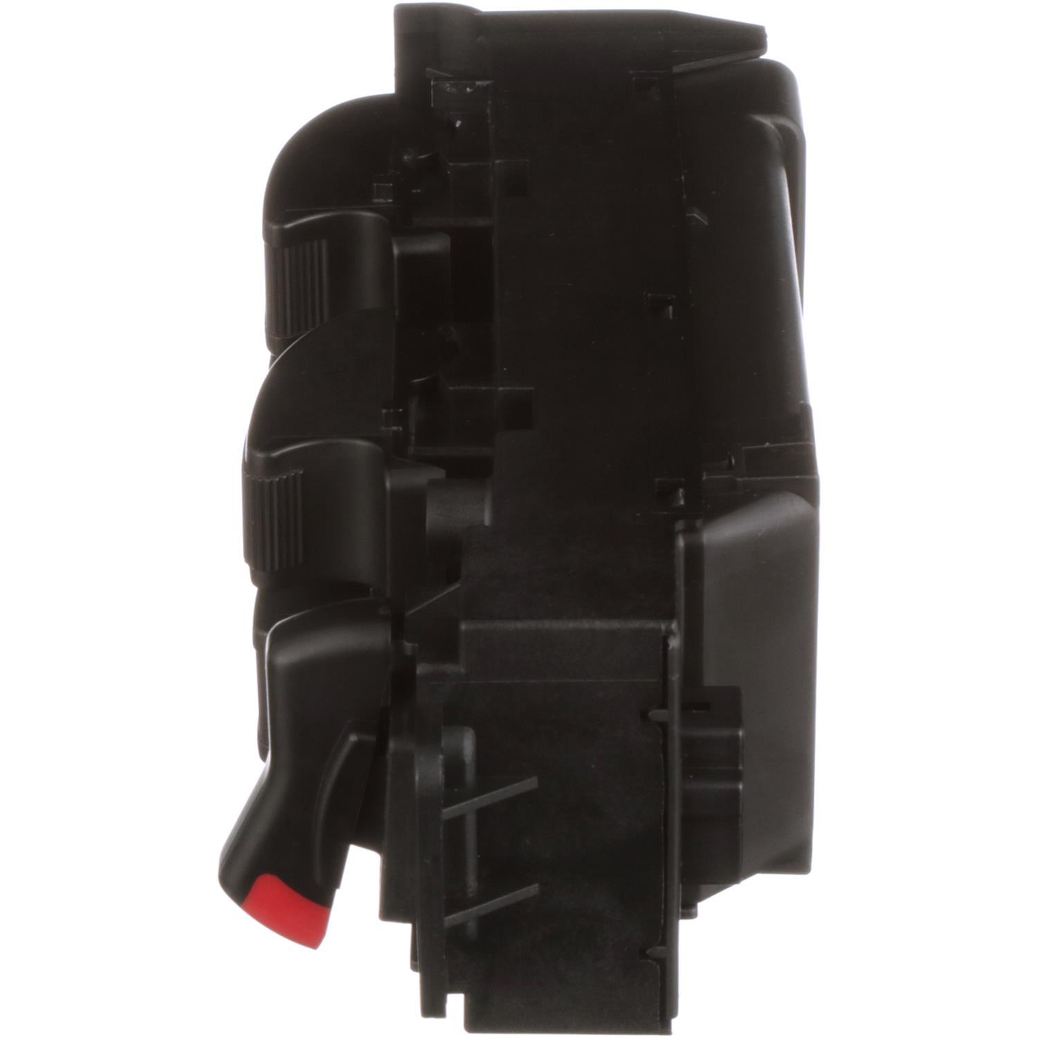 Standard Motor Products DWS2190 Door Window Switch product image 9 of 9
