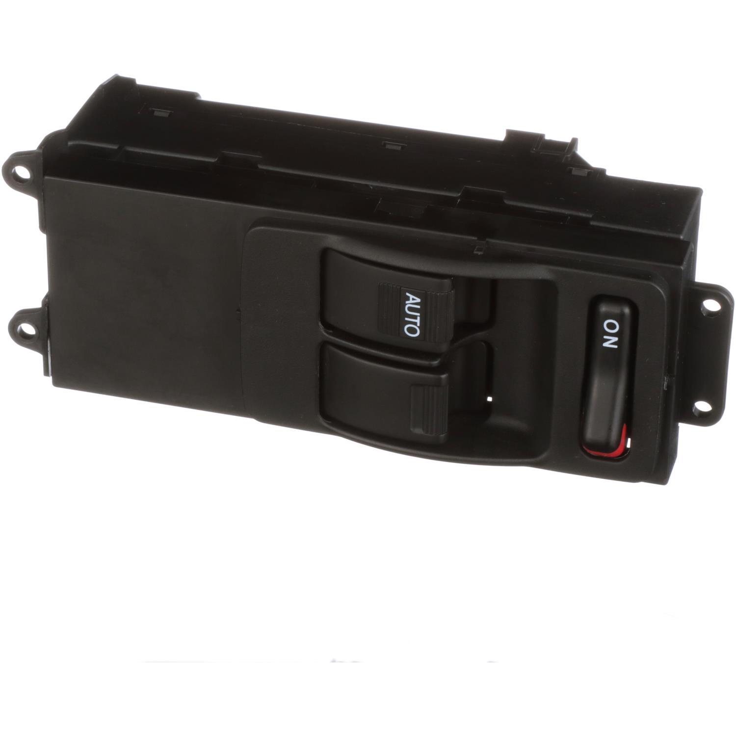 Standard Motor Products DWS2191 Door Window Switch product image 1 of 8