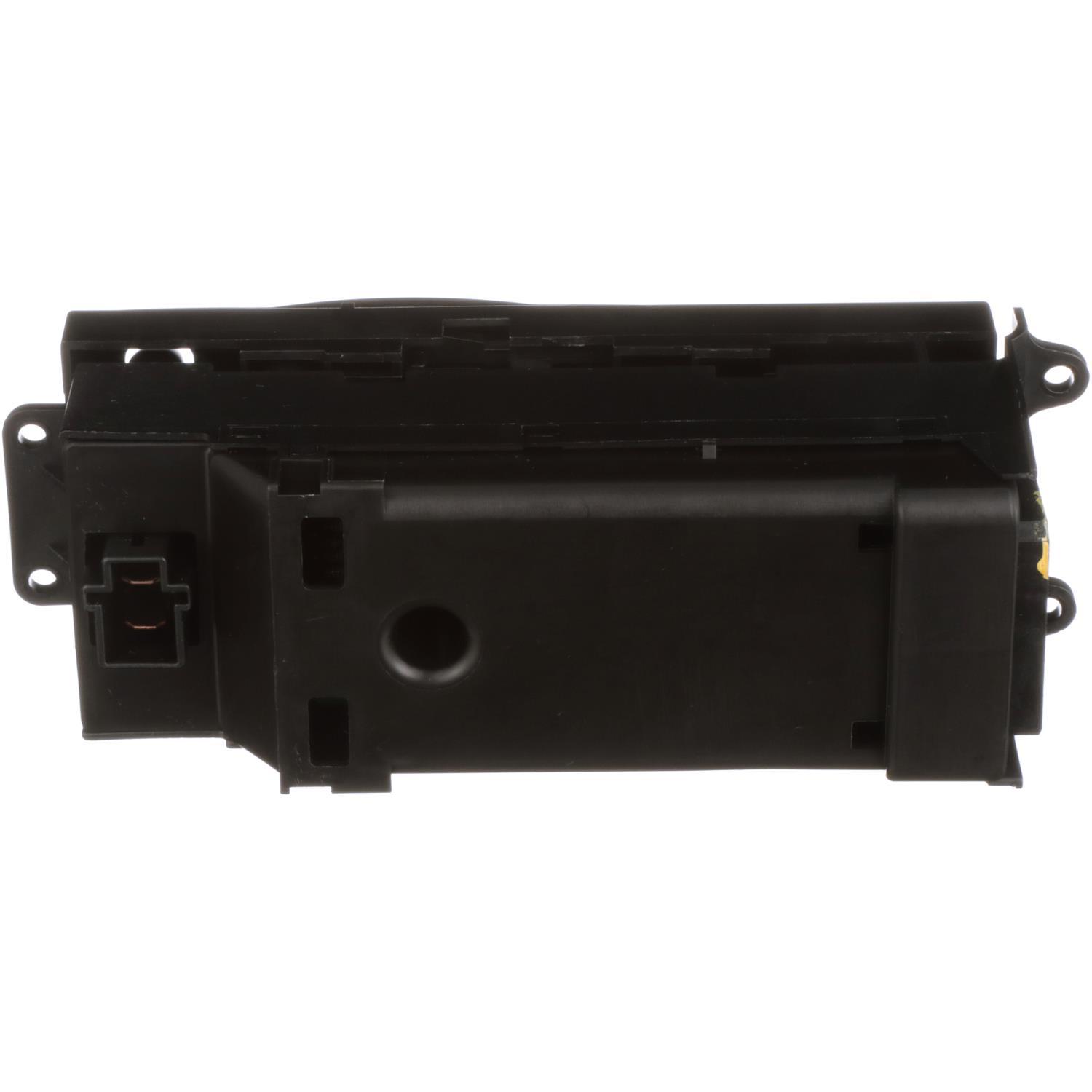 Standard Motor Products DWS2191 Door Window Switch product image 2 of 8