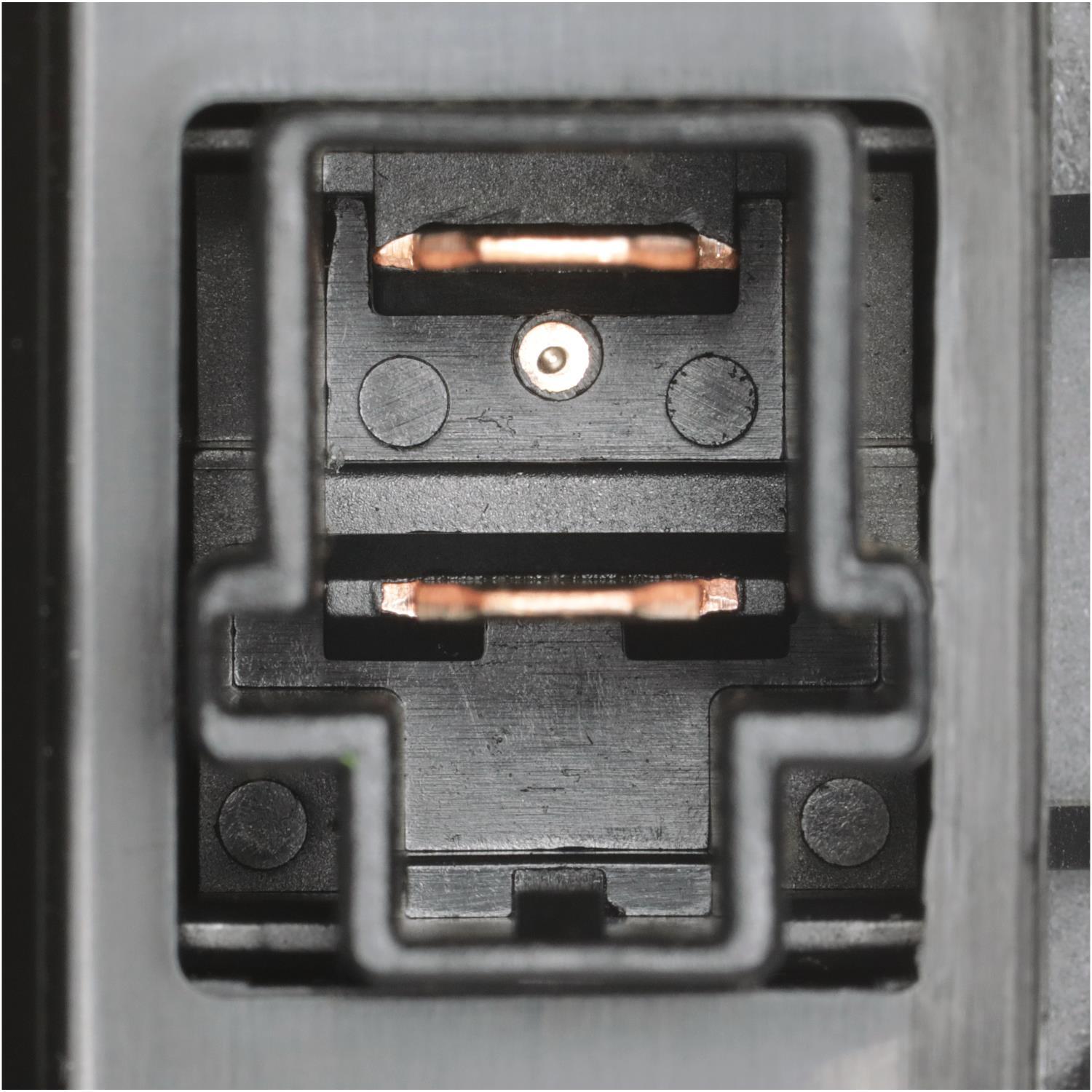 Standard Motor Products DWS2191 Door Window Switch product image 4 of 8