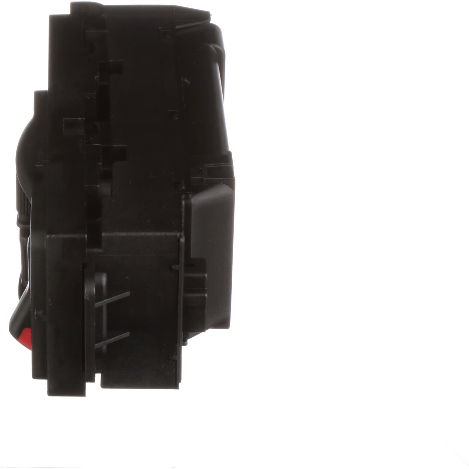 Standard Motor Products DWS2191 Door Window Switch product image 8 of 8