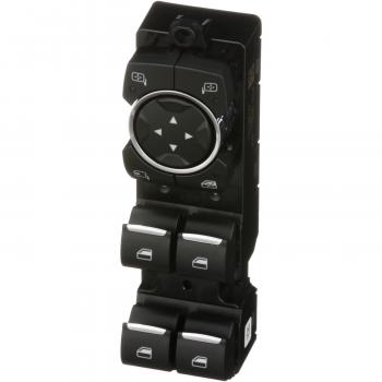 Standard Motor Products DWS2193 product image