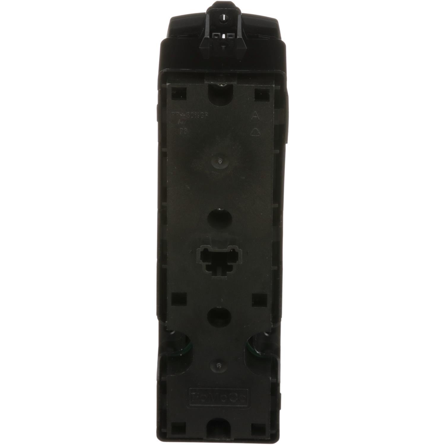 Standard Motor Products DWS2193 Door Window Switch product image 2 of 7