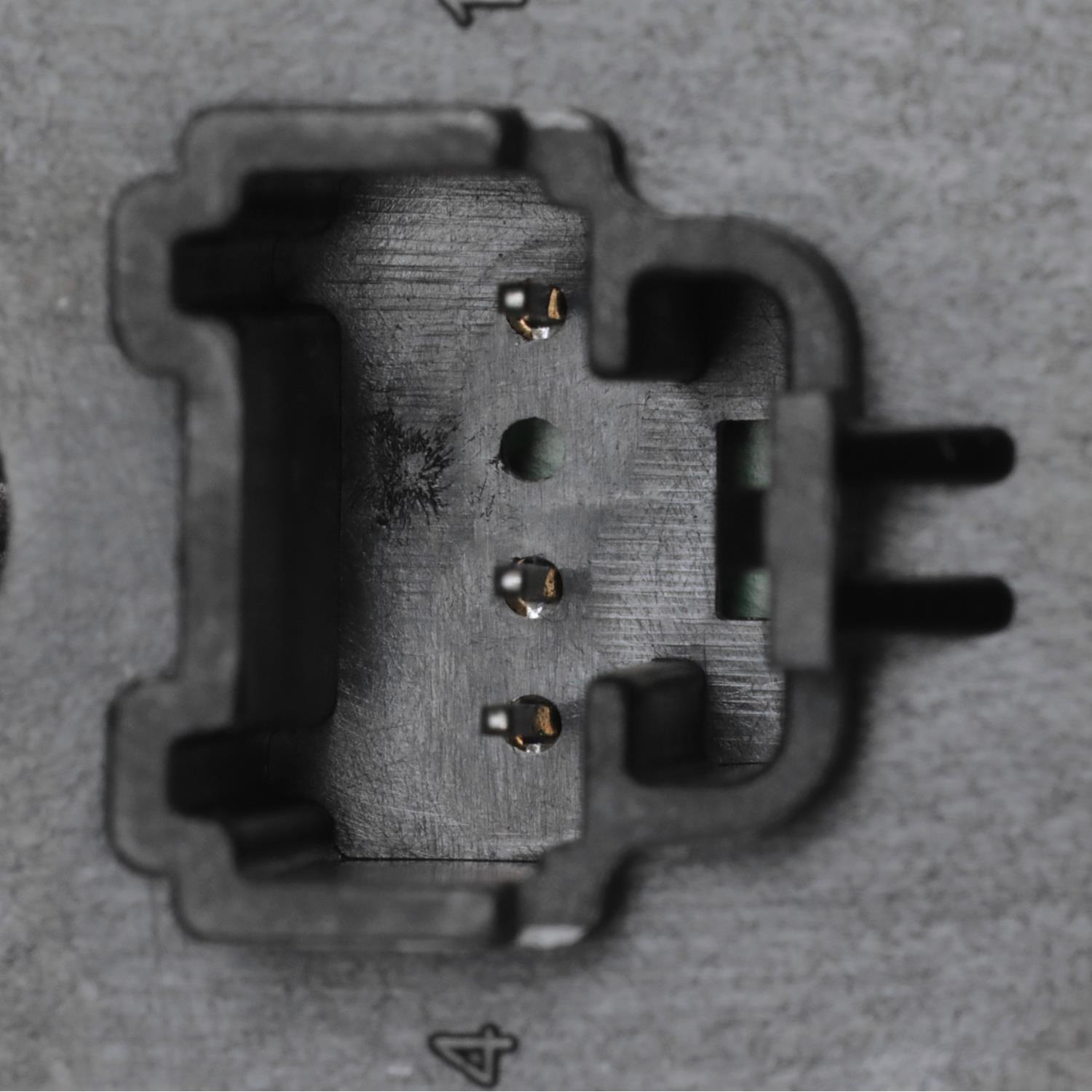Standard Motor Products DWS2193 Door Window Switch product image 3 of 7