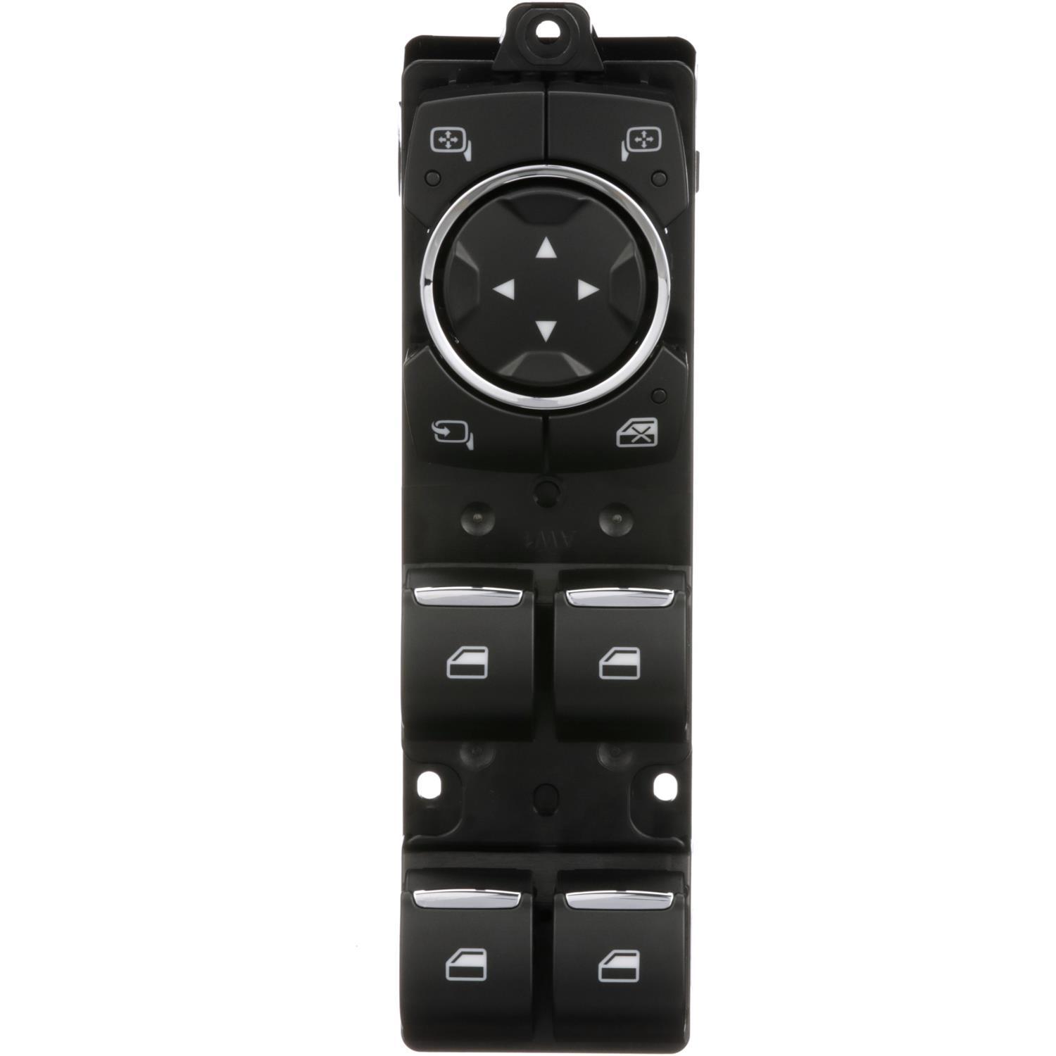 Standard Motor Products DWS2193 Door Window Switch product image 4 of 7