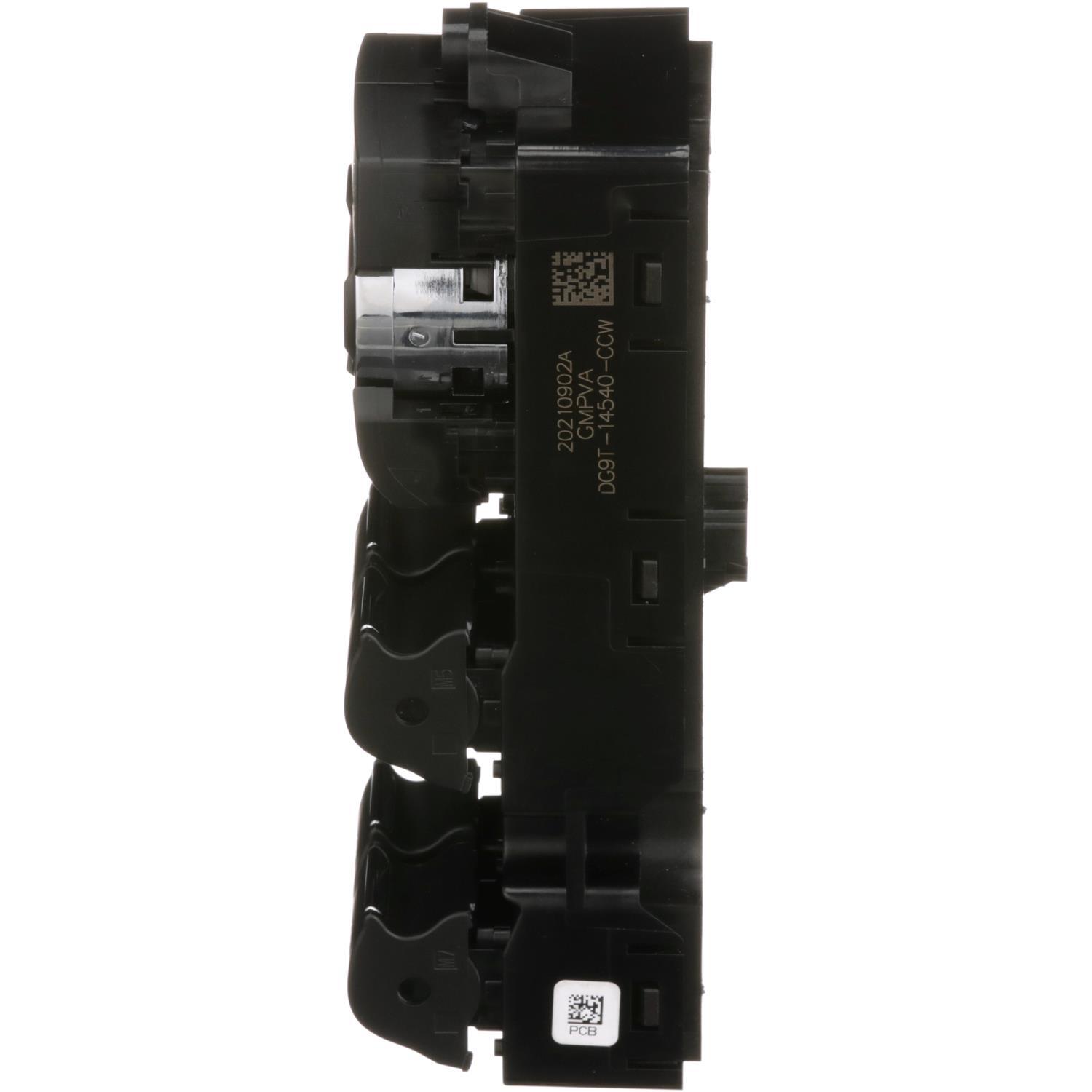Standard Motor Products DWS2193 Door Window Switch product image 5 of 7