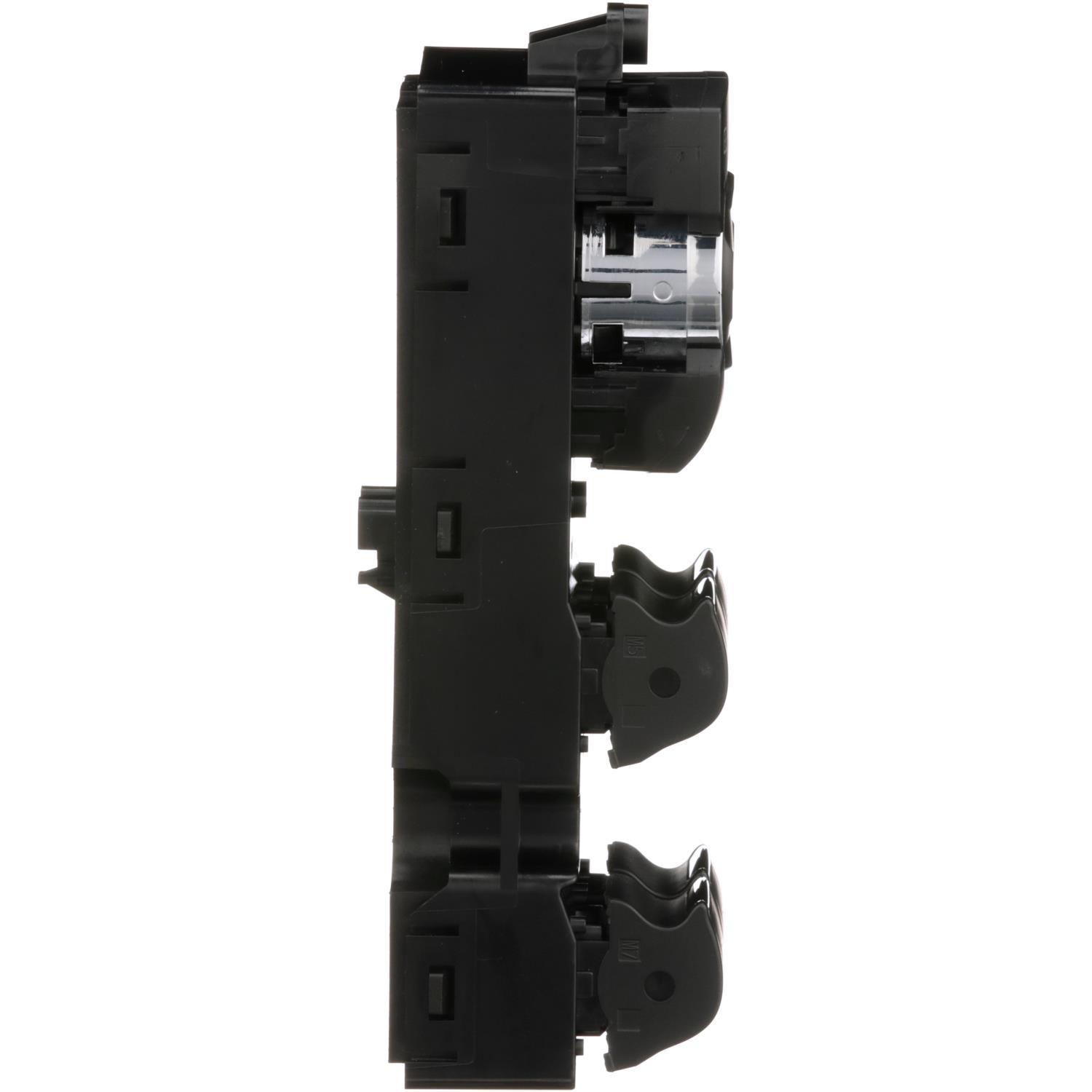 Standard Motor Products DWS2193 Door Window Switch product image 6 of 7