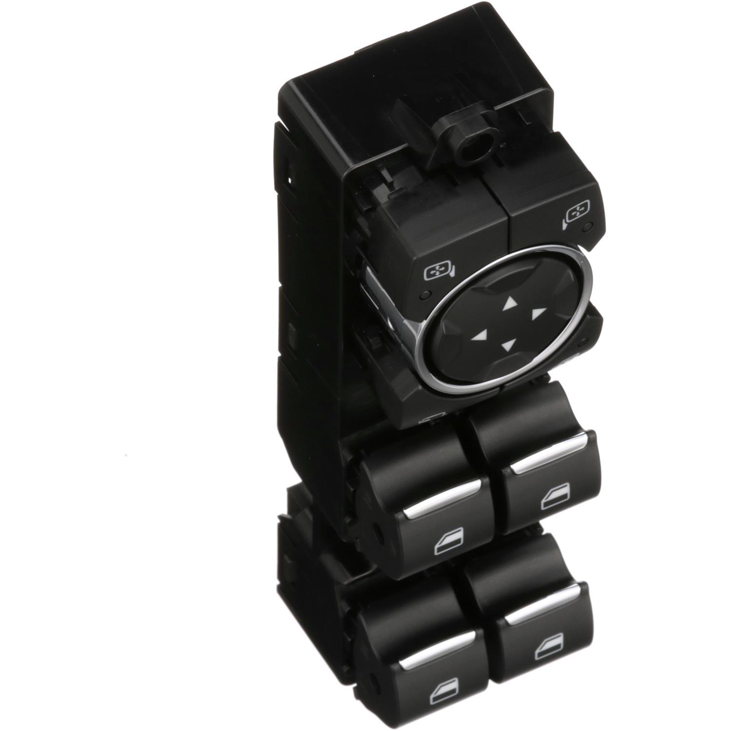 Standard Motor Products DWS2193 Door Window Switch product image 7 of 7
