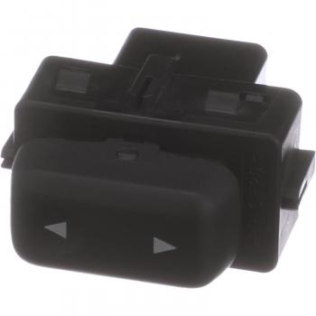 Standard Motor Products DWS2194 Door Window Switch product image 1 of 7