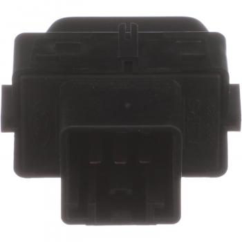 Standard Motor Products DWS2194 Door Window Switch product image 2 of 7