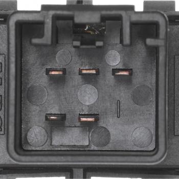 Standard Motor Products DWS2194 Door Window Switch product image 3 of 7