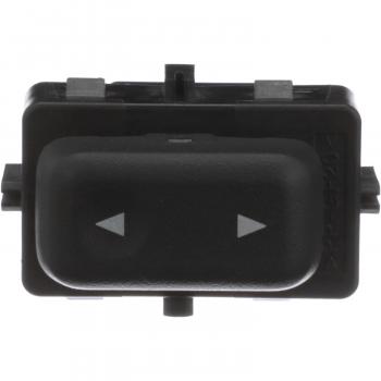 Standard Motor Products DWS2194 Door Window Switch product image 4 of 7