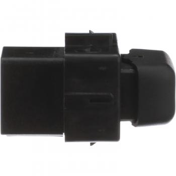 Standard Motor Products DWS2194 Door Window Switch product image 5 of 7
