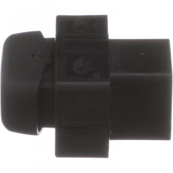 Standard Motor Products DWS2194 Door Window Switch product image 6 of 7
