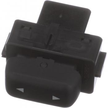 Standard Motor Products DWS2194 Door Window Switch product image 7 of 7