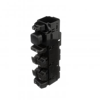 Standard Motor Products DWS220 Door Lock Switch product image 1 of 8