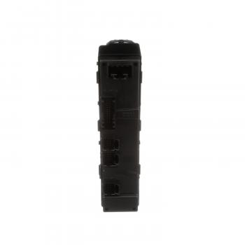 Standard Motor Products DWS220 Door Lock Switch product image 2 of 8