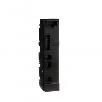 Standard Motor Products DWS220 Door Lock Switch product image 3 of 8