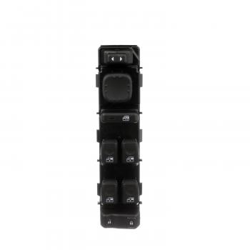 Standard Motor Products DWS220 Door Lock Switch product image 4 of 8