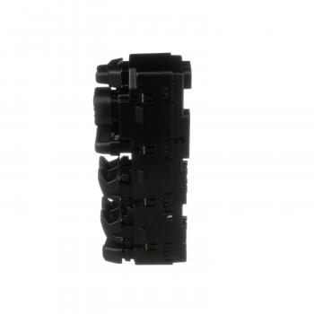 Standard Motor Products DWS220 Door Lock Switch product image 5 of 8