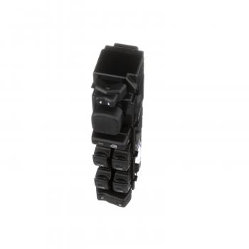 Standard Motor Products DWS220 Door Lock Switch product image 6 of 8