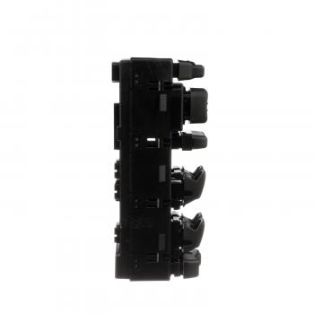 Standard Motor Products DWS220 Door Lock Switch product image 7 of 8