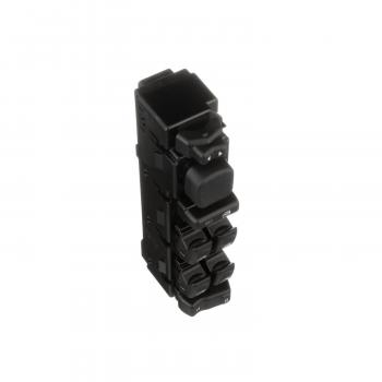 Standard Motor Products DWS220 Door Lock Switch product image 8 of 8